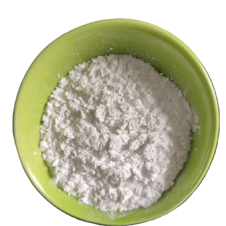 Manganese Sulphate Industry Grade Manganese Sulphate Industry Grade