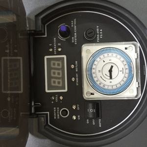 Vendita calda Sistema di Disinfezione <span class=keywords><strong>piscina</strong></span> Emaux <span class=keywords><strong>piscina</strong></span> elettrolizzatore <span class=keywords><strong>Sale</strong></span> <span class=keywords><strong>sale</strong></span> di alta qualità elettrica - Product Image 2