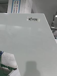 Máquina Clasificadora de Color de Arroz Konjac AI Indonesia, <span class=keywords><strong>Robot</strong></span> Clasificador de Color de Semillas de Chile de China WENYAO - Product Image 5