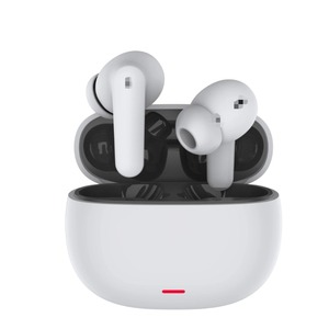 TWS Tai Nghe Tiếng Ồn Hủy Bỏ Tai Nghe Stereo Không Dây Thể Thao Tai Nghe Tai Nghe Không Dây Tai Nghe - Product Image 1