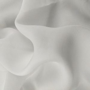 Nhỏ moq Màu sắc hỗn hợp chất lượng cao Hot Bán 100% lót vải cho hàng may mặc - Product Image 6