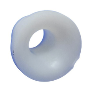 Boulon de ressort de déclenchement de l'embrayage (pour pédale d'embrayage) pour Toyota Hilux LN106 1988-1997 OE 90386-08002 9038608002 - Product Image 1