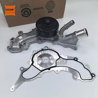 Pour Dodge pour Chrysler Jeep Grand Cherokee 3.6 WK2 5184498AI RL184498AI 05184498AK 05184498AM pièces automobiles nouveau joint de pompe à eau