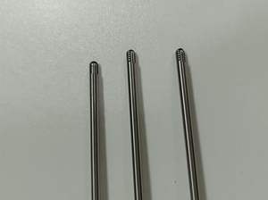 Cuchilla de Afeitadora Artroscópica de Irrigación de Alta Calidad Compatible con Smith & Nephew - Product Image 5