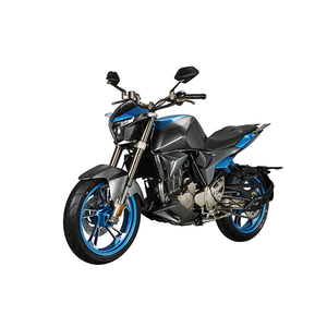 Motocicleta de calle con licencia 250CC Street car <span class=keywords><strong>moto</strong></span> - Product Image 2