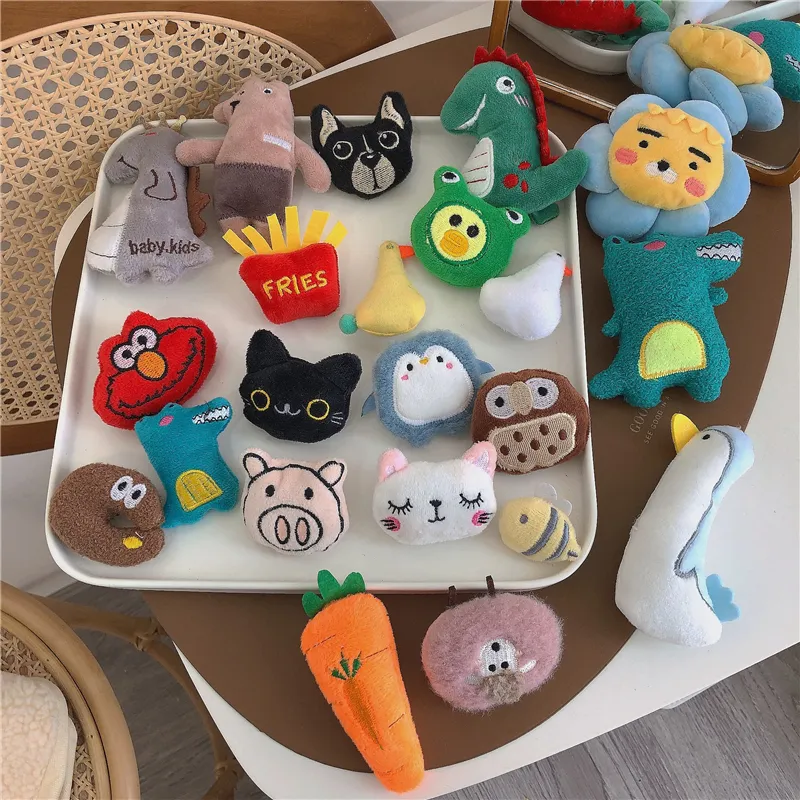 Katzenminze Spielzeug Katzen spielzeug in verschiedenen Designs mit echten Katzenminze in Pet Chew Toy