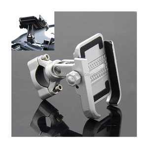 Soporte Universal para Teléfono Móvil, Soporte para Motocicleta, Bicicleta, <span class=keywords><strong>BMW</strong></span> R1200gs, Lc, R1200, <span class=keywords><strong>GS</strong></span>, R, 1200GS, R, NINE, T, 13-17, R, <span class=keywords><strong>NINET</strong></span> - Product Image 4