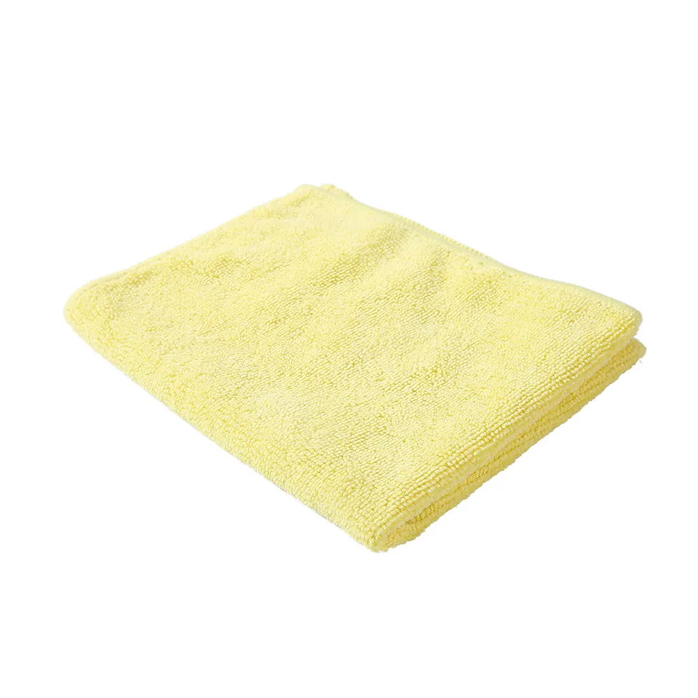 Car wash cloth/car care product/car washing station design towels