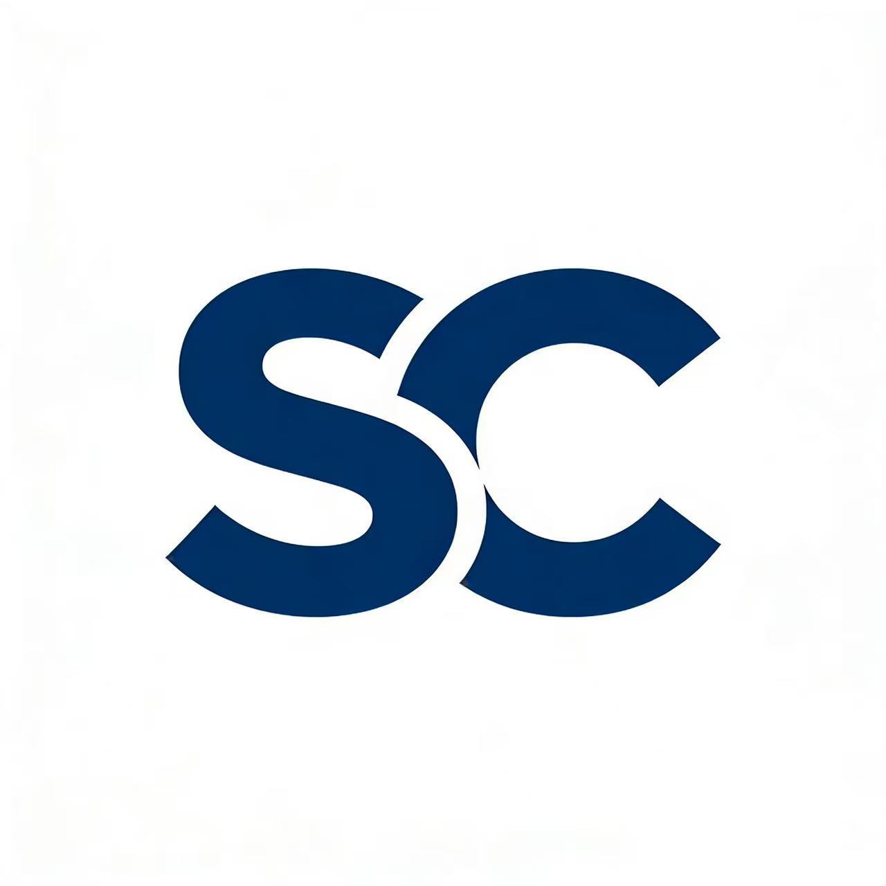 Cangzhou Shangchi Hardware Products Co., Ltd. logo