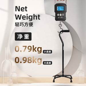 LQX HEPO Produit de gros Grande et petite Base Couleur différente Quad Cane Large Base Blind Walker White Rubber Cane Tips OEM/ODM - Product Image 6