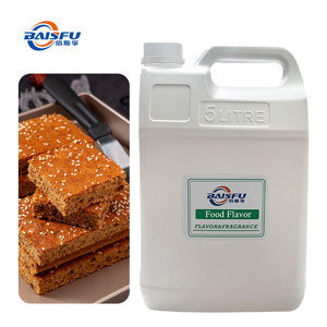 น้ำ/ผงรสพุทราจีนแท้จากมณฑลซานซี - สารสกัดจากผลไม้รสหวานเข้มข้นจากธรรมชาติเพื่อสุขภาพดีและรสชาติอร่อย นวัตกรรมผลิตภัณฑ์เพื่อสุขภาพ - Product Image 3