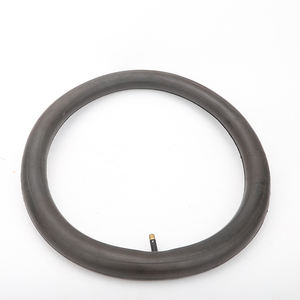 Шина для коляски, 16X1,75, сверхпрочная износостойкая внутренняя трубка для всех прогулочных колясок, Спортивная Утилита - Product Image 1