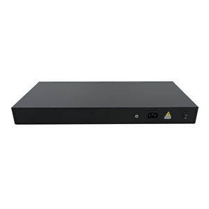 Tincam Gigabit AC Core Gateway với PoE LAN/WAN cổng <span class=keywords><strong>wifi</strong></span> đa điểm truy cập không dây Rackmount điều khiển Core Gateway - Product Image 4