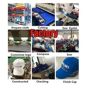 Alta calidad, dos tonos, cubierta de cara completa, calentador de cuello, invierno, a prueba de viento, pasamontañas, gorro de punto herbáceo, máscara de esquí de un agujero - Product Image 2