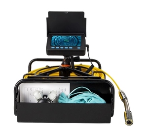 Қыздардың топтық лесбияндық секс