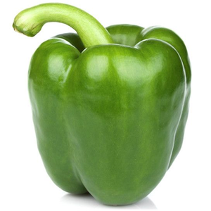 Variété de poivron de qualité professionnelle pour les entreprises agricoles recherchant une qualité de récolte supérieure et une stabilité du rendement - Product Image 2