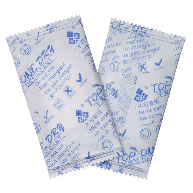 High quality Desiccant Calcium Chloride Cacl2