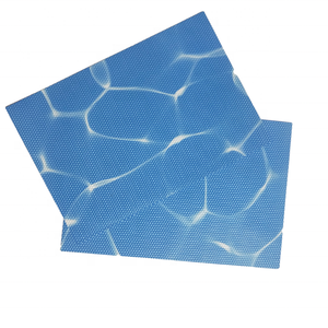 Armés liner <span class=keywords><strong>piscine</strong></span> <span class=keywords><strong>membrane</strong></span> d'étanchéité en <span class=keywords><strong>pvc</strong></span> pour la <span class=keywords><strong>piscine</strong></span> de l'hôtel - Product Image 5