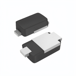 Single Diodes Original One Stop Service Components Electronic DO-220AA RS1PGHM3/85A - Product Image 1