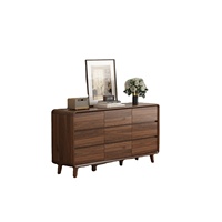 Coiffeuse moderne et simple pour chambre à coucher, avec rangement intégré, idéale pour salon