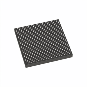 Authorized Distributor Components Electronic EP3SL70F780C4LG Embedded 780 BBGA, FCBGA - Product Image 1
