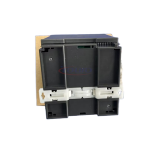 โมดูล PLC รุ่น AS228T-A ซีรีส์ AS ของแท้ใหม่ 100% - Product Image 1