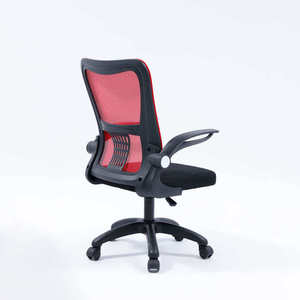 Luxury Price of <strong>Computer</strong> With Teen Luxury <strong>Desk</strong> and Seat <strong>Supplier</strong> Reclining Office Chair Cheap <strong>Multiple</strong> Function Wholesale Swivel - Product Image 4