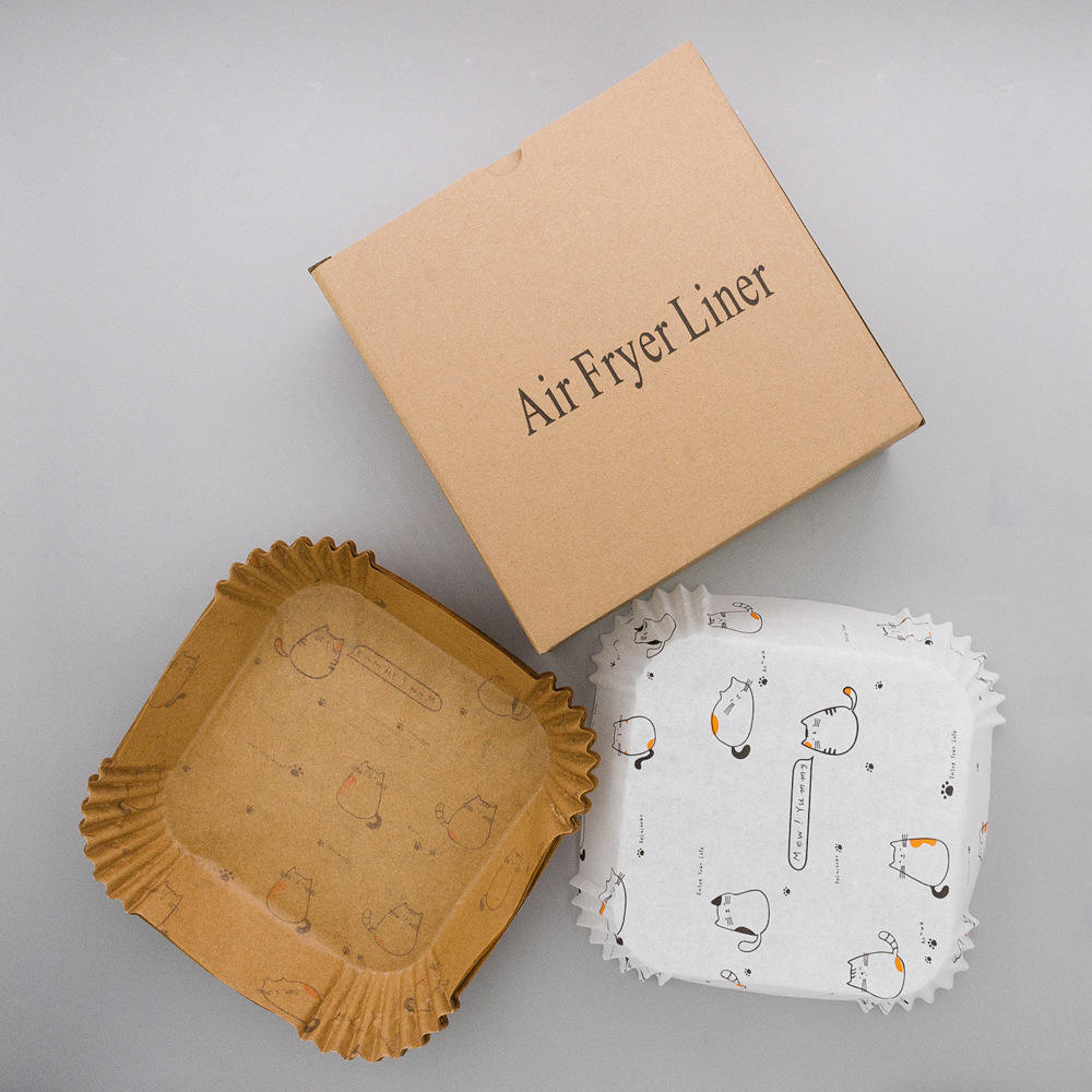 แมว 16ซม.+4.5ซม.,50ชิ้น