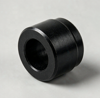 Cache-vis de fente de chargement compatible D 26871-AX pour imprimante jet d'encre continu série AX