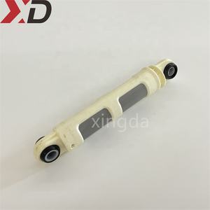 Pièces de rechange d'origine 100n Amortisseur <span class=keywords><strong>Machine</strong></span> à <span class=keywords><strong>laver</strong></span> pour <span class=keywords><strong>Electrolux</strong></span> - Product Image 4