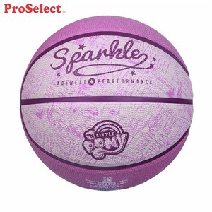 De interior al aire libre de goma de cuero Hd Tamaño 7 baloncesto - Product Image 1