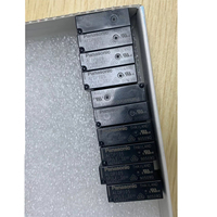 SACOH ALDP105 Komponen Elektronik IC Asli Berkualitas Tinggi Pemasok Relay ALDP105W