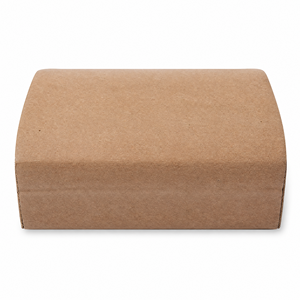 Papier toilette doux lavable de qualité supérieure, 50 rouleaux jetables en pâte recyclée, format jumbo, pour usage domestique - Product Image 2