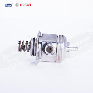 Baru untuk VW Audi TSI pompa bahan bakar tekanan tinggi HPFP 0261520472 06H127025Q 0606h127026 06H127025N 06H127025M - Product Image 3