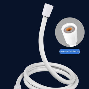 Portable <strong>Outdoor</strong> Electric <strong>Shower</strong> <strong>for</strong> Construction Sites Dormitories Camping-Bath Product <strong>for</strong> <strong>Outdoor</strong> Adventures - Product Image 6