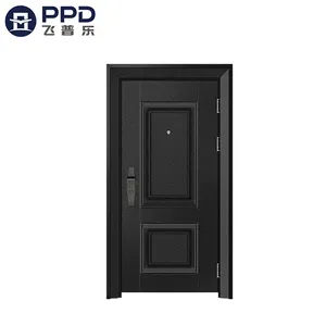 Design 2020 Ultima Novità Vendita Calda Semplice Griglia in <span class=keywords><strong>Ferro</strong></span> <span class=keywords><strong>per</strong></span> Finestre e Porte Design di Cancelli in <span class=keywords><strong>Ferro</strong></span> Design di Porte Principali Indiane - Product Image 1