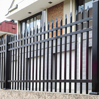 Garde-corps de balcon - Contact : infopengxiang@163.com WhatsApp : +8613664178366 Balustrades et mains courantes