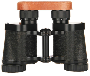 Voraussicht liches <span class=keywords><strong>8x30</strong></span> Factory Sale Wasserdichtes Fernglas - Product Image 1