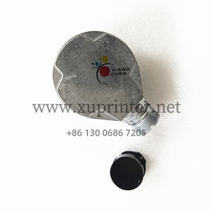 Nouvel encodeur original WD DFS60E-S1AA01024 pour pièces d'impression offset - Product Image 3
