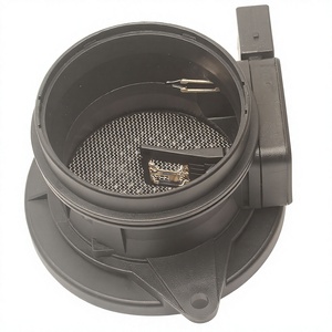 สำหรับ Mercedes-Benz เครื่องวัดการไหลของอากาศ 5WK963827109402488ET0091422329301 สำหรับรถยนต์ - Product Image 2