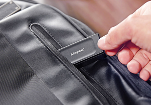 <span class=keywords><strong>SSD</strong></span> XS1000แบบพกพา <span class=keywords><strong>SSD</strong></span> 1050เมกะไบต์/วินาที Solid State Drive 1TB <span class=keywords><strong>2TB</strong></span> สำหรับ <span class=keywords><strong>Kingston</strong></span> สินค้าใหม่ - Product Image 3