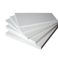 Panneau de polystyrène personnalisé par OEM Panneau de mousse EPS isolant thermique léger et résistant à la pression Matériau spécial pour la construction