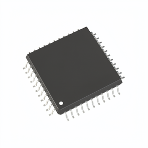 R5F100FHAFP#30 44 LQFP Embedded Electronic Chips Component BOM IC In Stock - Product Image 1