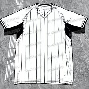 เสื้อฟุตบอลสำหรับ Manchesterness <span class=keywords><strong>City</strong></span> ฤดูกาล25/26บริการ OEM เทคนิคการตัดอัตโนมัติ - Product Image 2