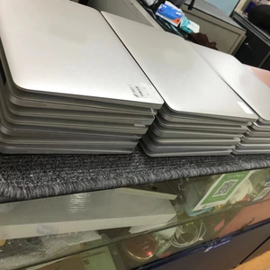 2014 8GB SSD 256GB sử dụng máy tính xách tay Máy tính core i5 cho sử dụng Pro mfx82 gốc - Product Image 5