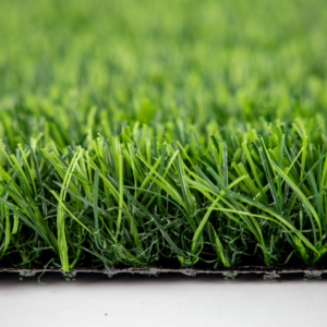 La migliore vendita eco-friendly aspetto naturale comfort pet mat giardino tappeto verde erba <span class=keywords><strong>per</strong></span> <span class=keywords><strong>balcone</strong></span> - Product Image 2