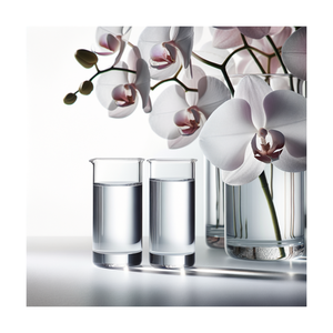 Di alta qualità con bassa viscosità comprare Pdms polidimetilsilossano - Product Image 3