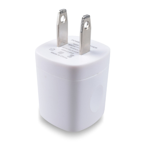 Chất lượng cao 5 Wát điện thoại di động phụ kiện nhà cung cấp sạc <span class=keywords><strong>adapter</strong></span> 5V 1A USB Power <span class=keywords><strong>Adapter</strong></span> Du Lịch Tường <span class=keywords><strong>adapter</strong></span> cho điện thoại di động - Product Image 6