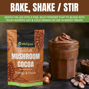 <span class=keywords><strong>Chocolat</strong></span> instantané boisson <span class=keywords><strong>chocolat</strong></span> au lait prémélange instantané saveur <span class=keywords><strong>chocolat</strong></span> chaud <span class=keywords><strong>poudre</strong></span> de cacao 25kg <span class=keywords><strong>poudre</strong></span> de cacao brut - Product Image 3