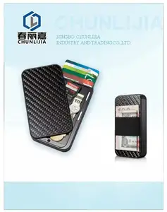 Business Card Holder Practical And Stylish Card Holders